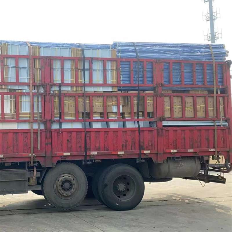 山西运城盐湖至三河货运专线，一站式物流服务助您货达三河（三河货运公司）