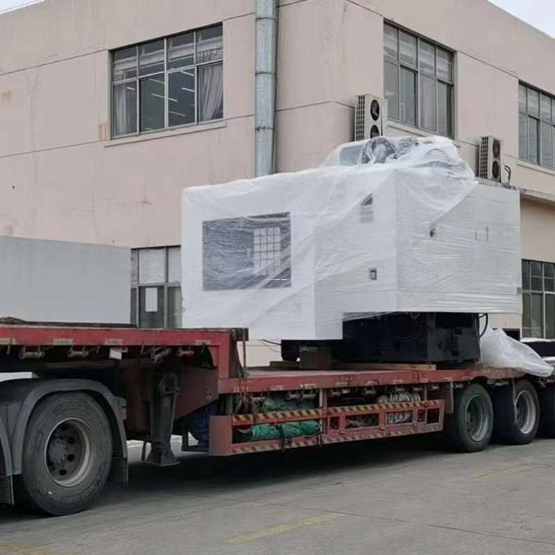 山西运城盐湖到靖江物流公司——一站式货运服务专家（靖江专线物流网点查询）