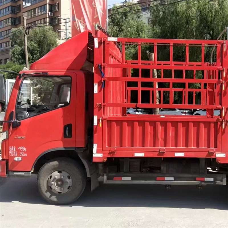山西运城盐湖至宁海货运专线，一站式物流服务助您成功！（宁海到宁波物流）