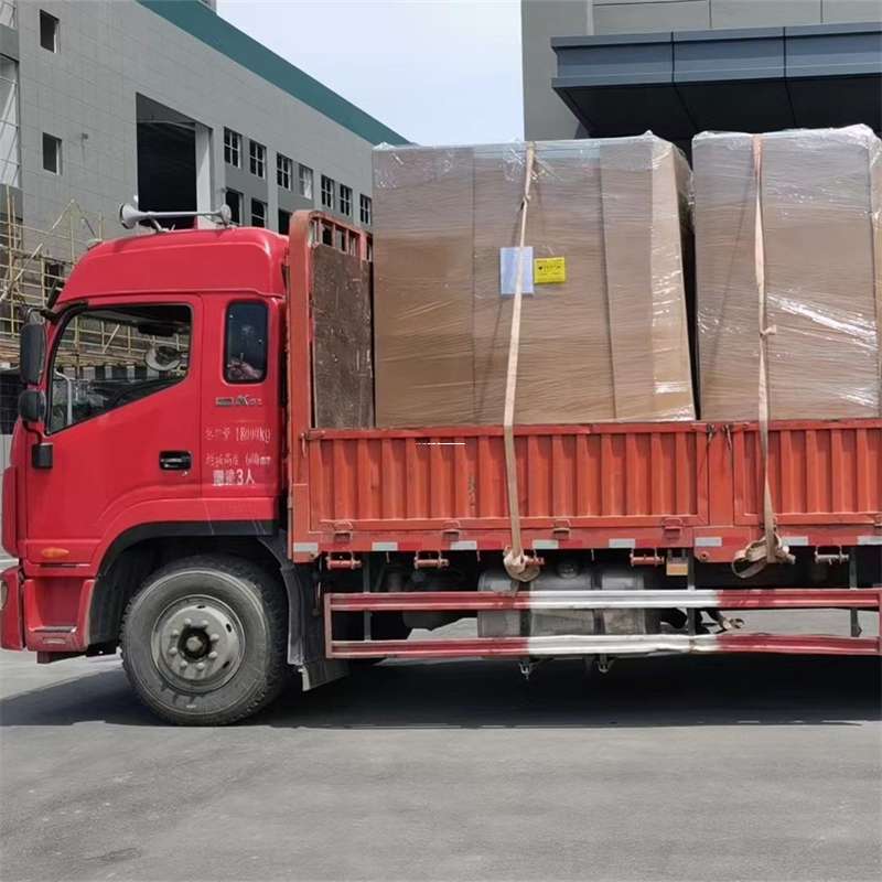 山西运城盐湖到肥东物流公司，一站式服务为您的货物保驾护航（肥东物流公司电话号码）