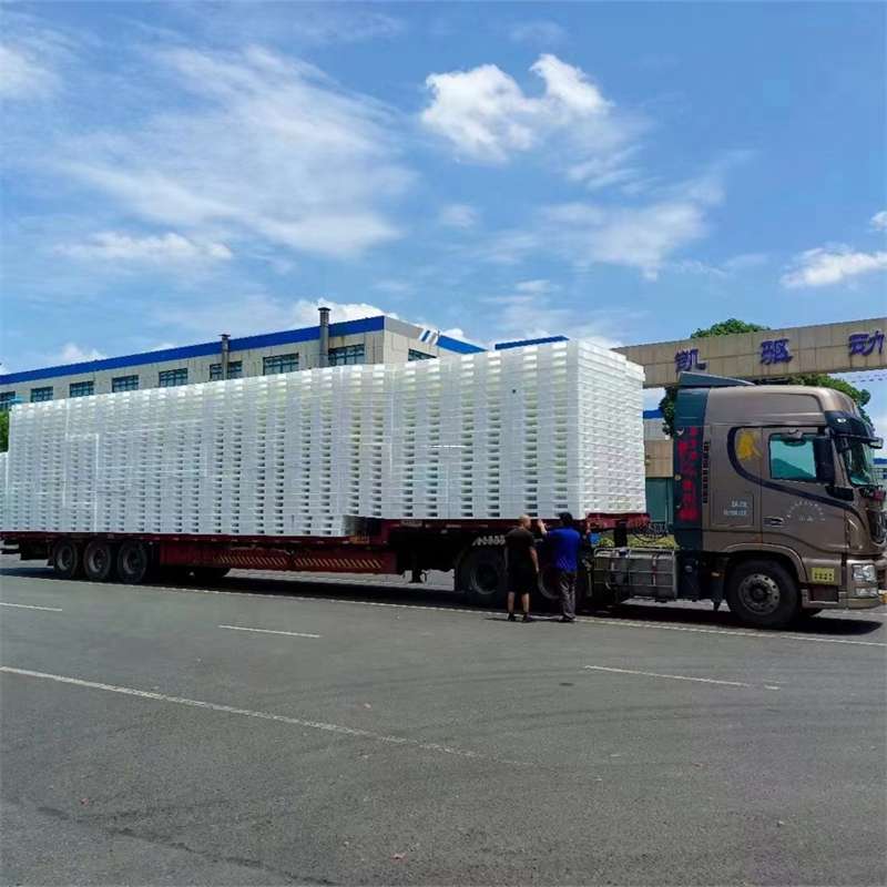 山西运城盐湖到玉林物流公司——一站式服务，让货运更轻松（玉林专线物流）