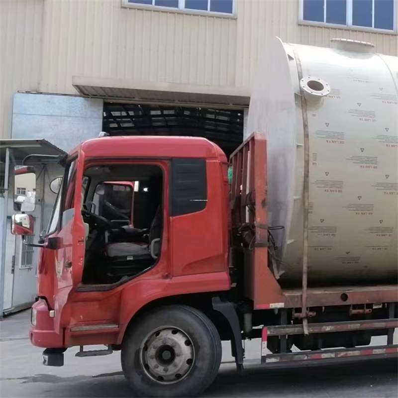 山西运城盐湖至黑龙江货运专线一站式物流服务，高效便捷直达全境（黑龙江专线物流查询）