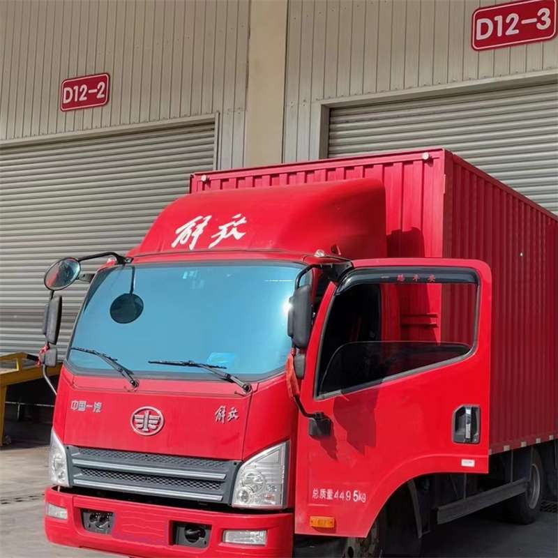 山西运城盐湖到安徽物流公司——专业货运，安心送达（到安徽的物流公司）