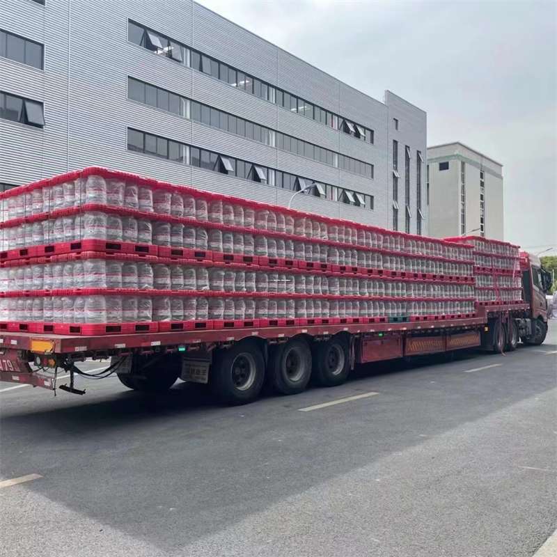 山西运城盐湖到乌鲁木齐物流公司——一站式服务，让货运更轻松（到乌鲁木齐的物流公司）