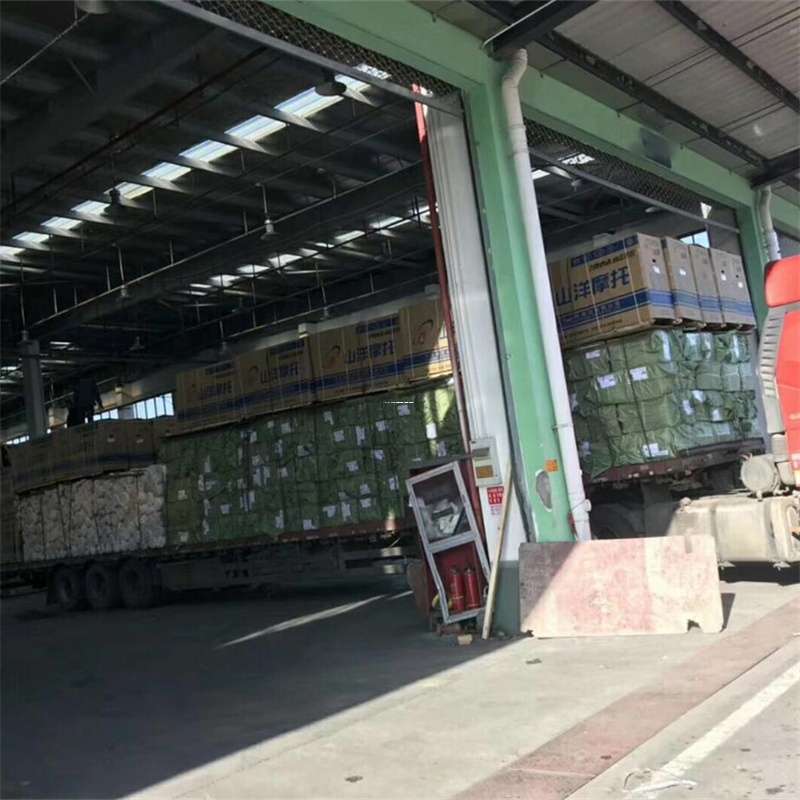 山西运城盐湖到潜江物流公司，专业货运，高效快捷