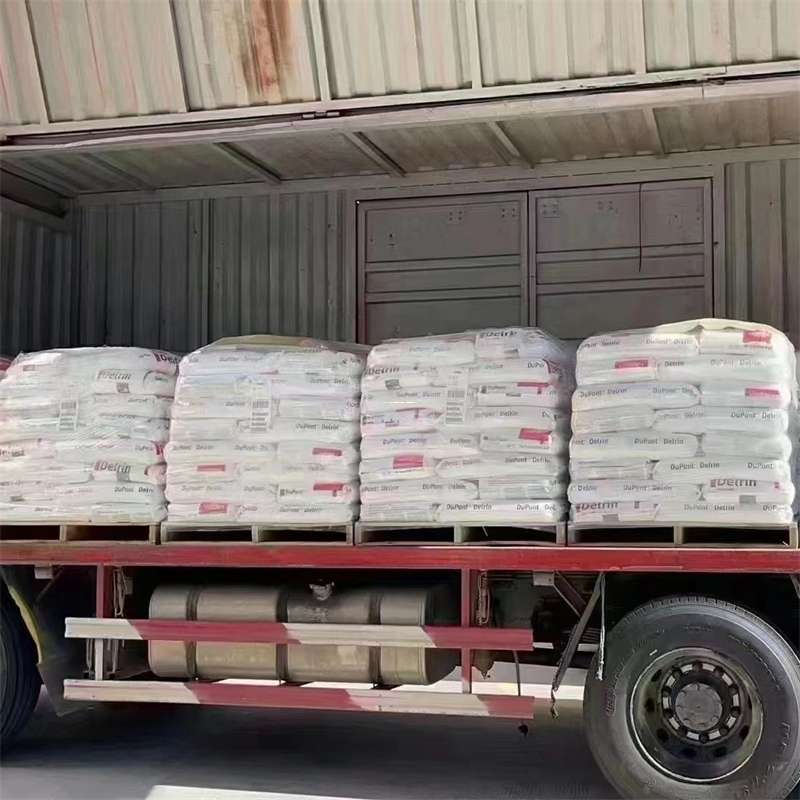 山西运城盐湖到苏州张家港物流公司——一站式货运服务专家