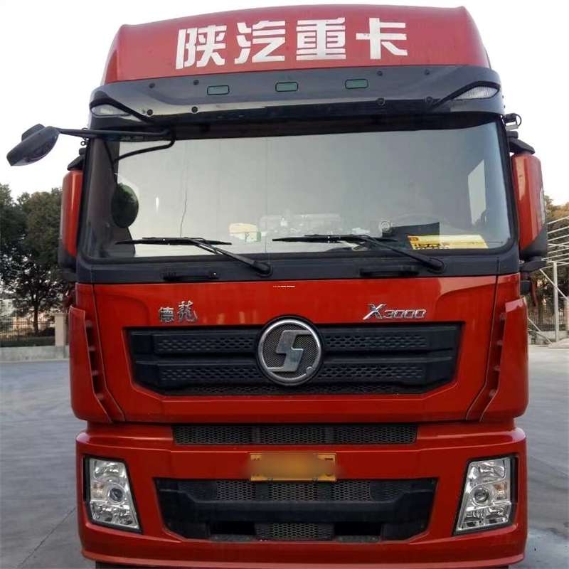 山西运城盐湖到商丘物流公司，一站式服务助您货运无忧