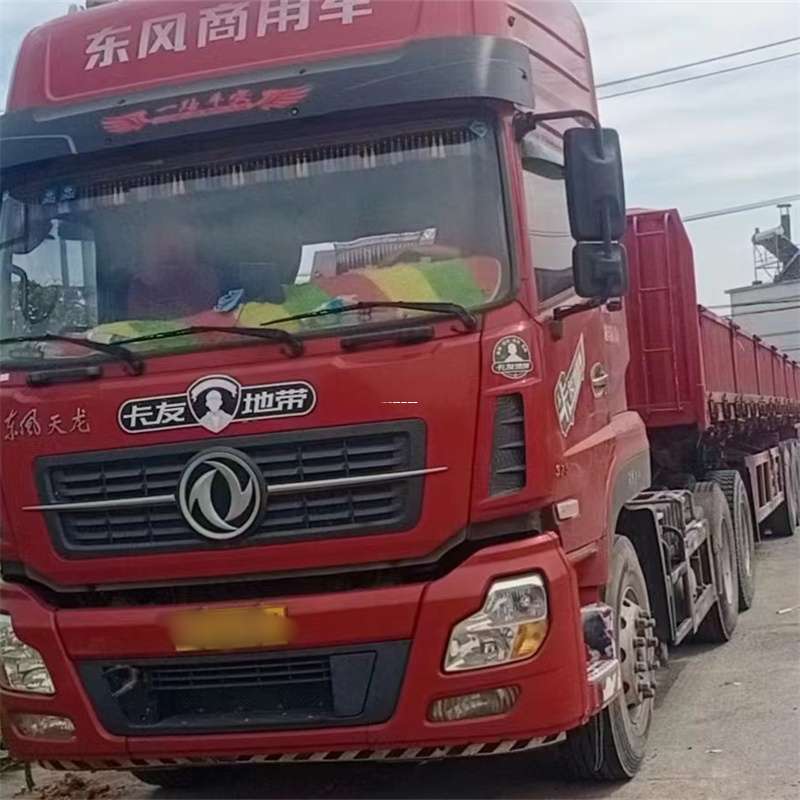 山西运城盐湖到靖江物流公司，专业货运服务，让您的货物畅行无忧