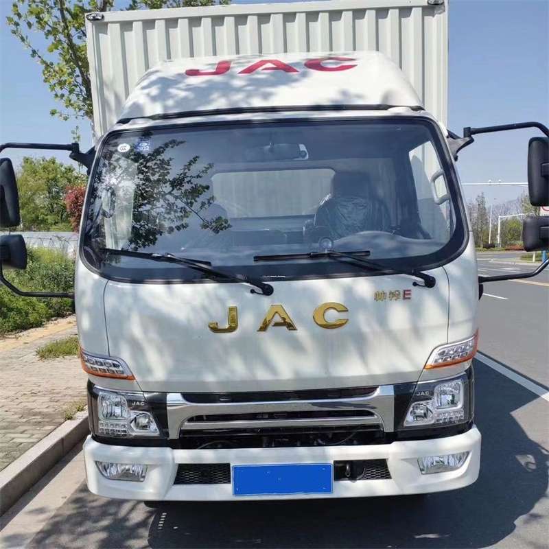 山西运城盐湖到上海青浦物流公司，一站式服务助您货运无忧