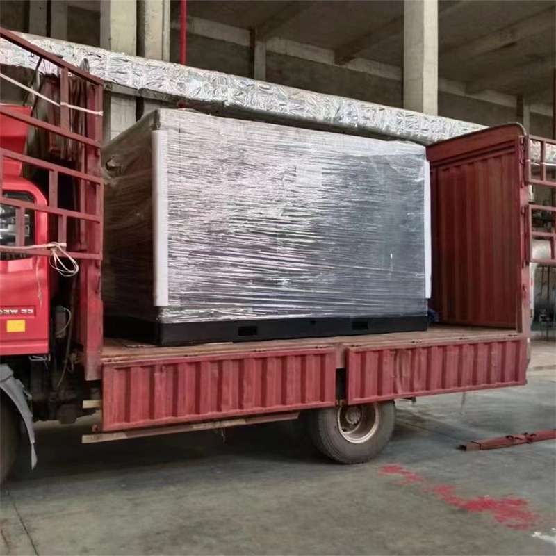 山西运城盐湖到石嘴山物流公司一站式货运服务，满足您的各种需求