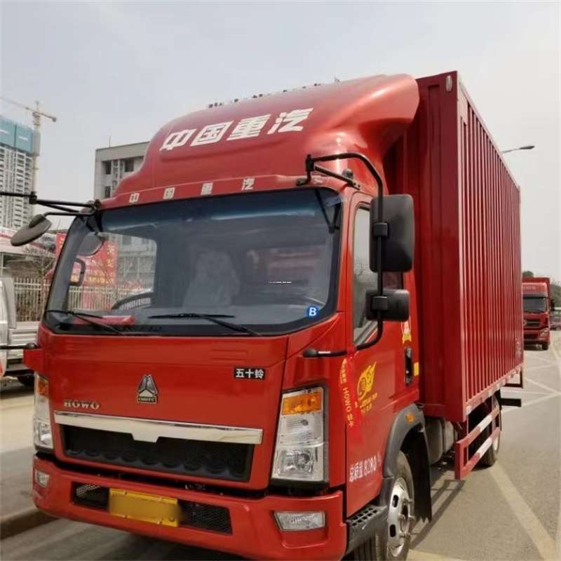 山西运城盐湖到湖北物流公司——一站式服务，让货运更轻松