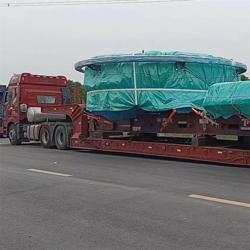 山西运城盐湖到河南商丘虞城县物流公司上海至河南商丘虞城县货运专线