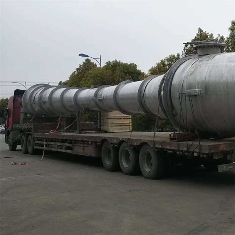 山西运城盐湖到南阳物流公司，一站式服务为您提供高效运输体验