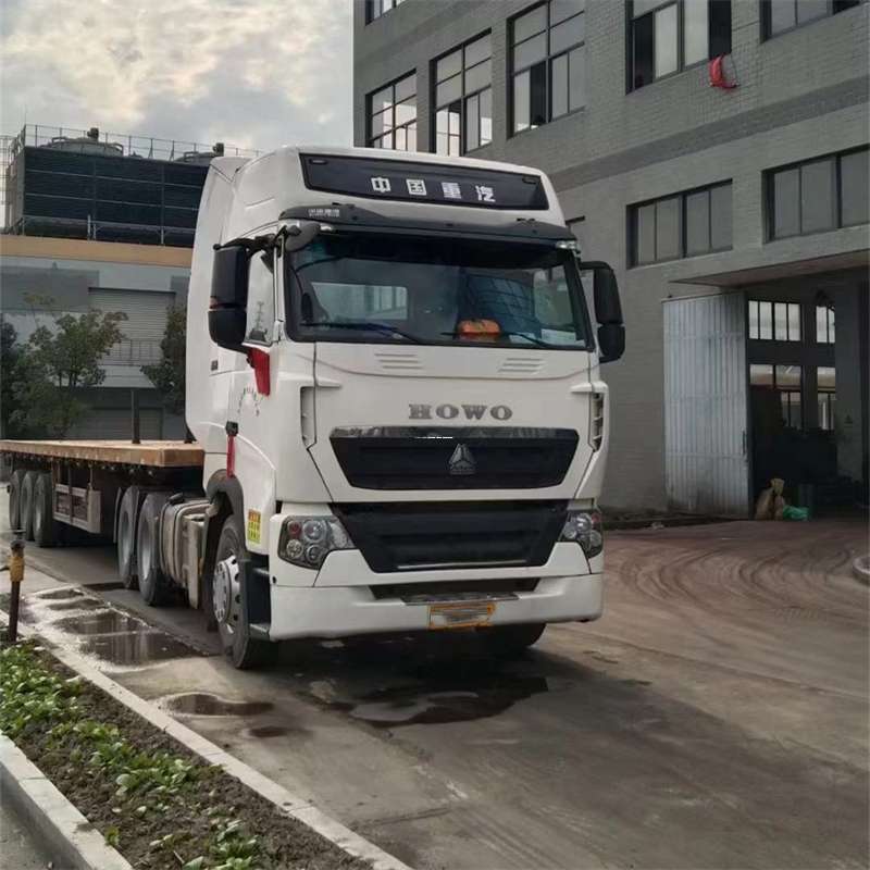 山西运城盐湖到衡阳物流公司，一站式服务，让您的货物运输无忧