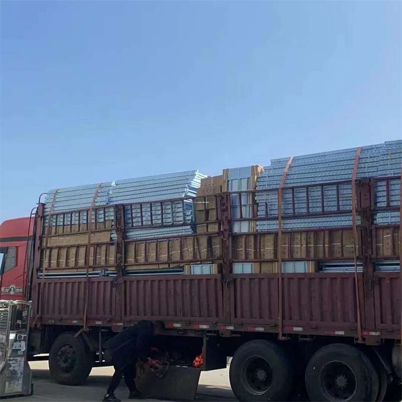 山西运城盐湖到衡阳物流公司——一站式服务，让货运更轻松