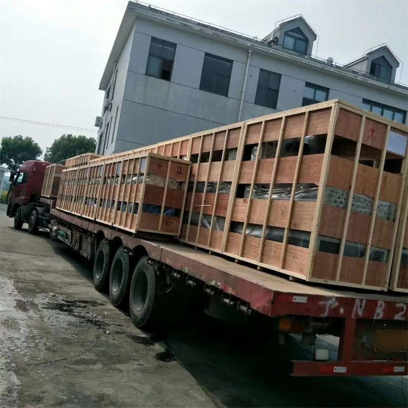 山西运城盐湖到株洲物流公司，一站式服务助您货运无忧