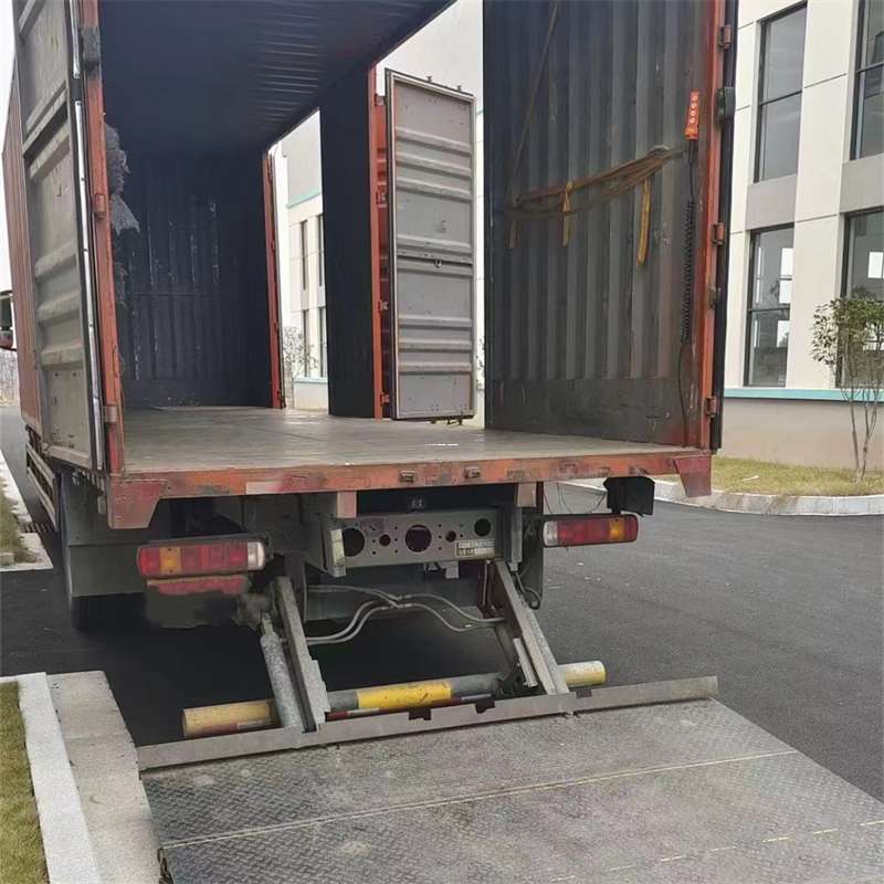山西运城盐湖到长沙物流公司——专业货运，全程无忧