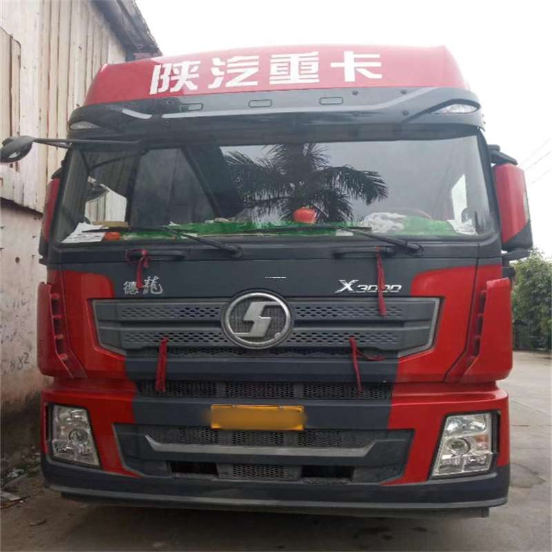 山西运城盐湖到太原物流公司一站式服务，让货运更轻松