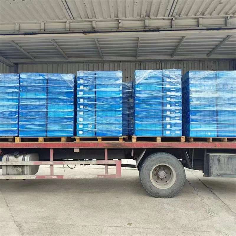 山西运城盐湖到惠东物流公司，提供一站式货运服务（到惠东物流公司,提供一站式货运服务吗）