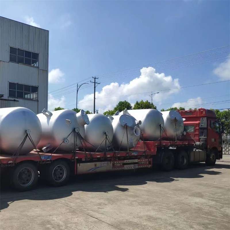 山西运城盐湖至汕头货运专线，一站式物流服务助您成功
