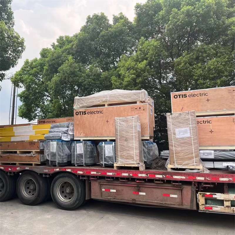 山西运城盐湖至张家口货运专线，一站式物流服务助您成功