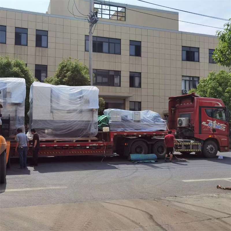 山西运城盐湖到南京物流公司一站式服务，让货运更轻松