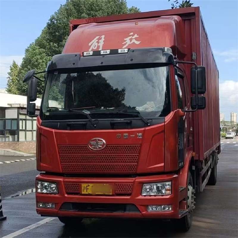 山西运城盐湖到苏州姑苏物流公司——专业货运，安心托付