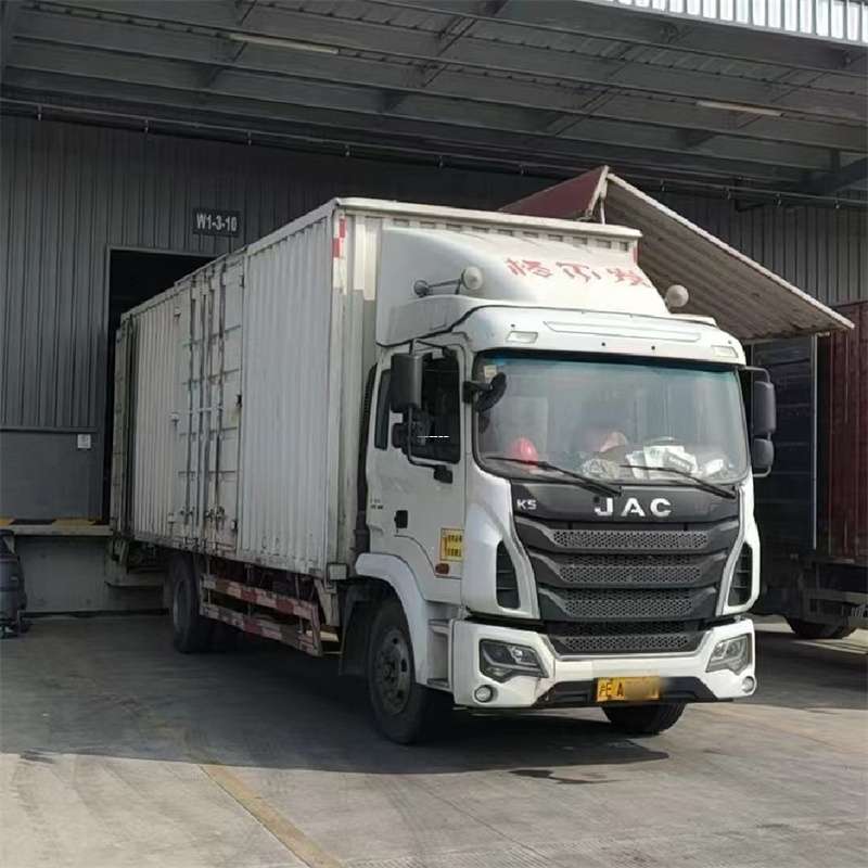 山西运城盐湖到通辽物流公司，专业货运，高效便捷