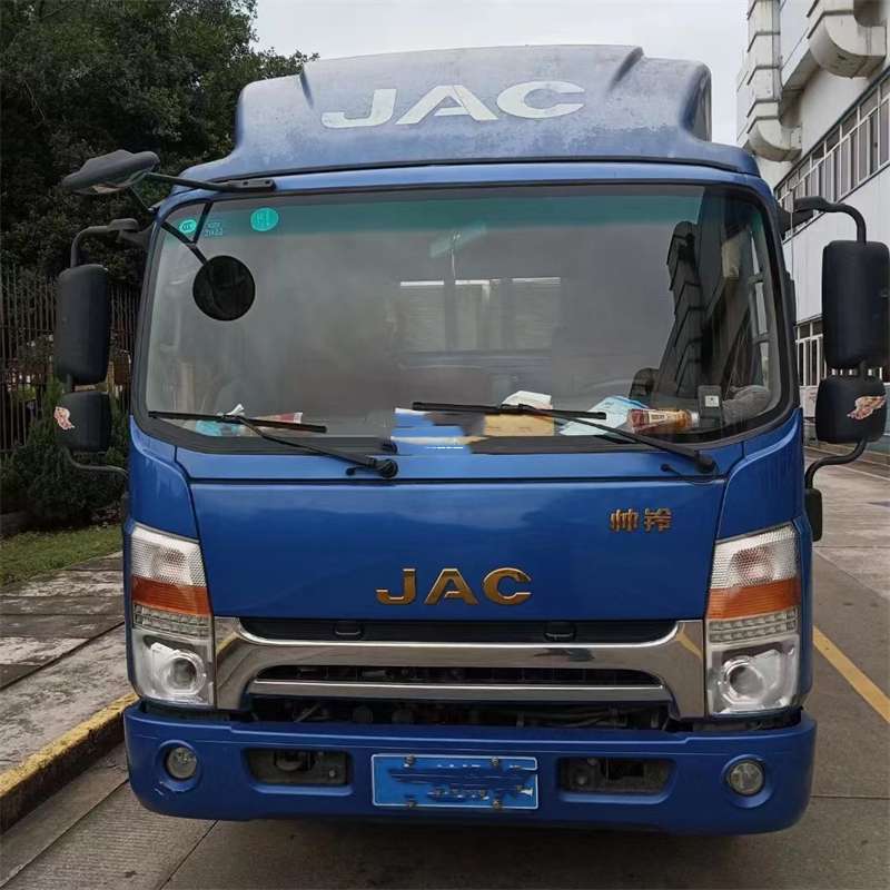 山西运城盐湖到烟台物流公司，一站式服务，为您的货物保驾护航