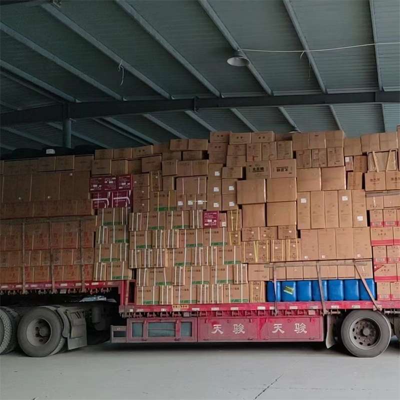 山西运城盐湖到福州物流公司——专业货运，高效便捷